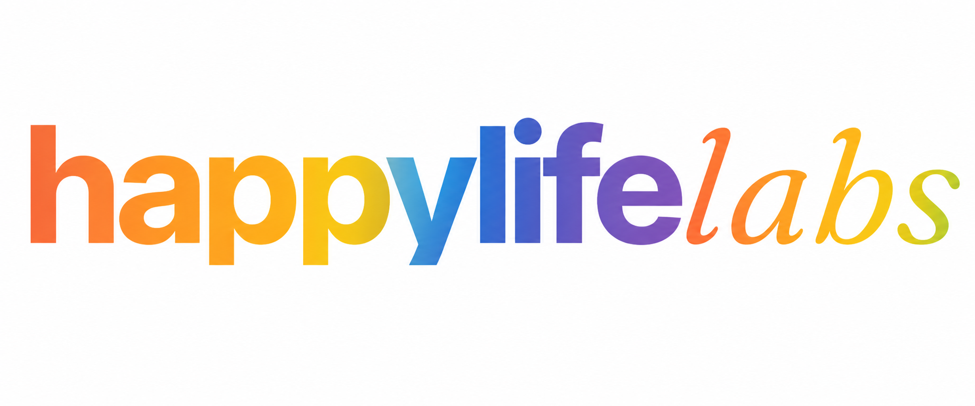 Color mark (PNG) on light background