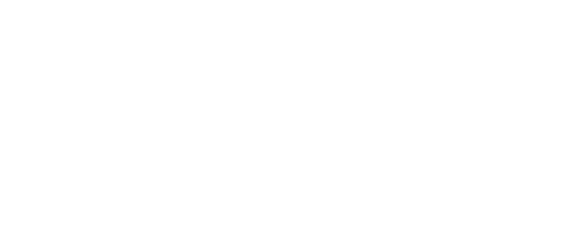 Dark logo (PNG) on light background