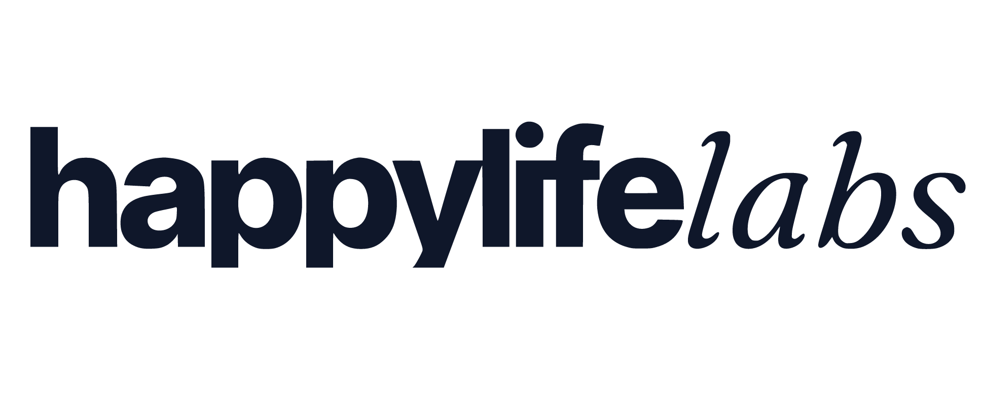 Primary logo (PNG) on light background