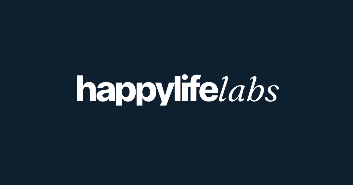Facebook Cover — desktop wide (1200 × 630)