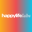 Universal Favicon 32 (32 × 32)