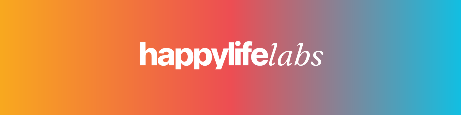 LinkedIn Personal banner (1584 × 396)